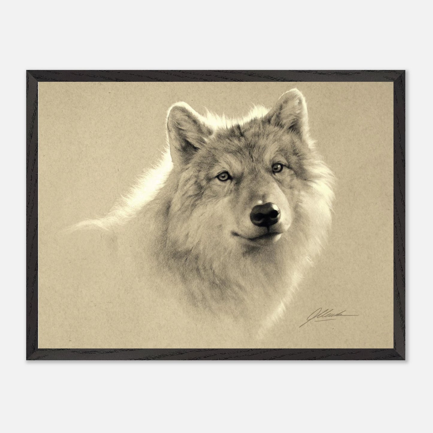 103b3617-a095-4edd-ad25-cfcc82449ac4