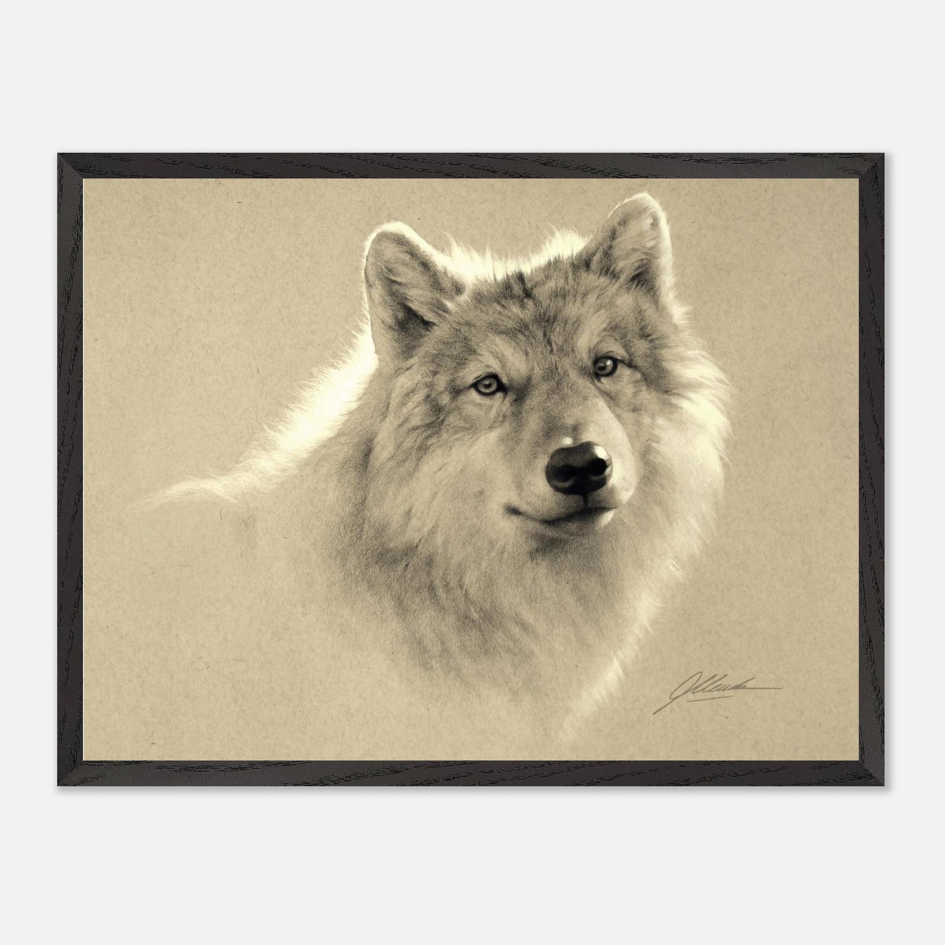 103b3617-a095-4edd-ad25-cfcc82449ac4