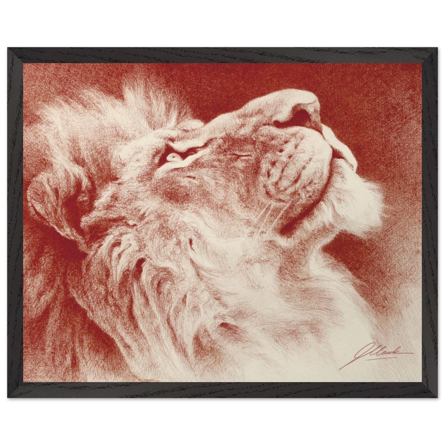 56532805-2c97-4363-ada7-07176bc65a0a