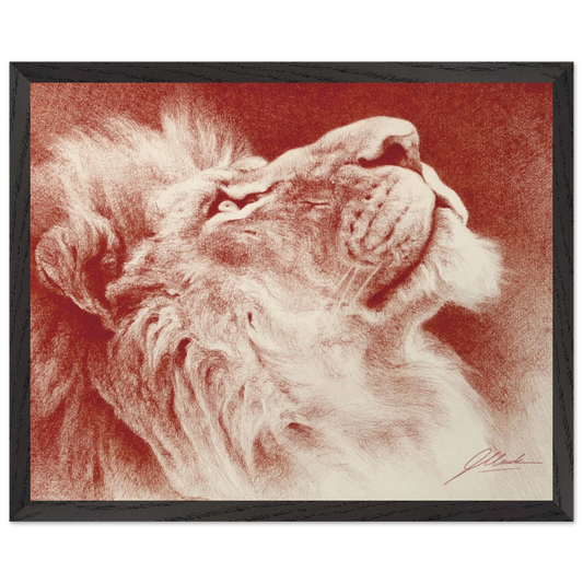 56532805-2c97-4363-ada7-07176bc65a0a