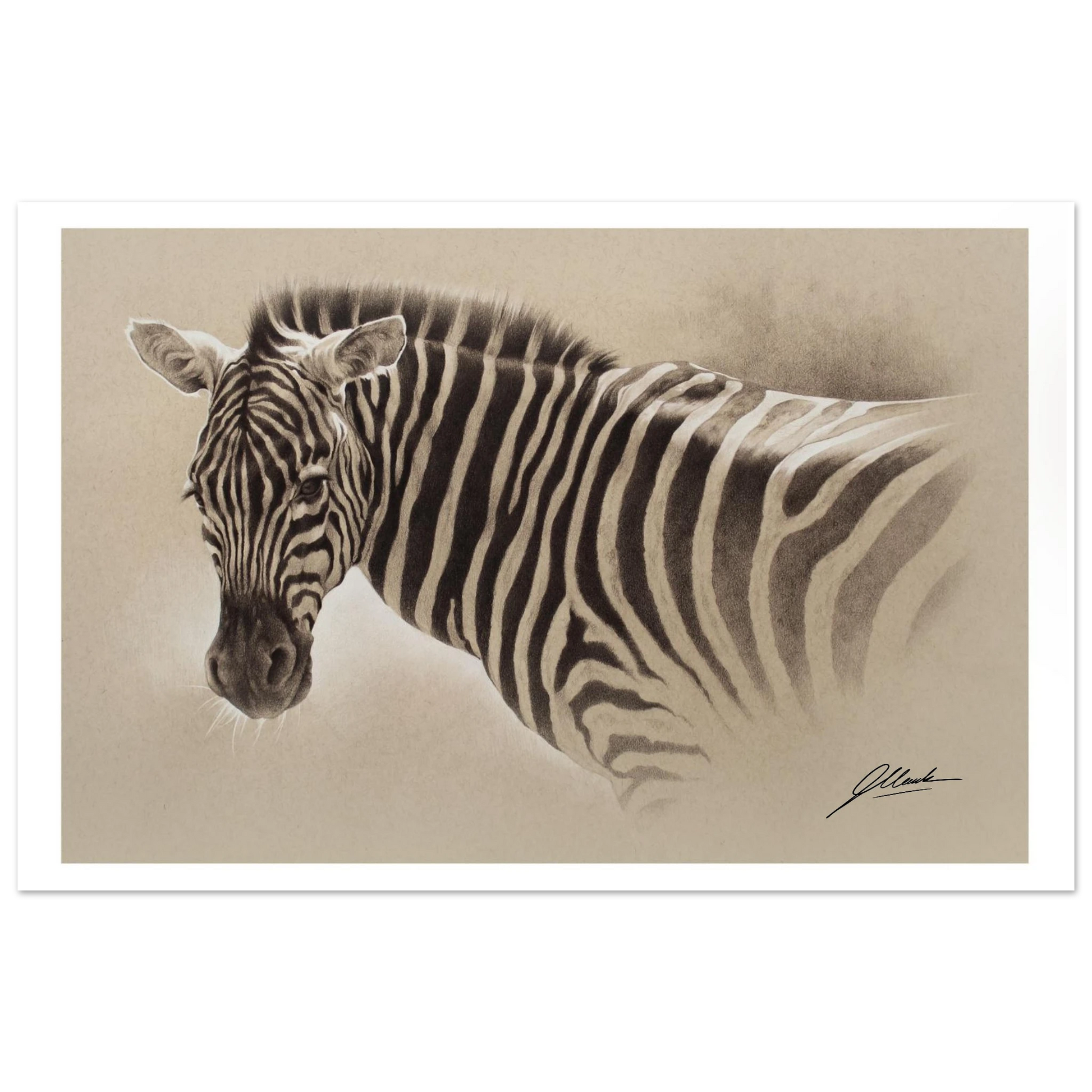 96d6d198-3697-49e5-a7ce-e6bd1111c37a